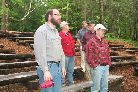 2001 Annual Meeting #1