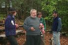 2001 Annual Meeting #2
