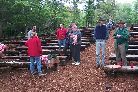 2001 Annual Meeting #3