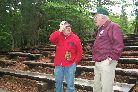 2001 Annual Meeting #6