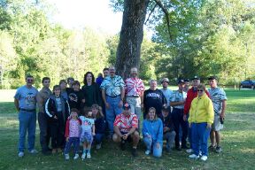 Group Photo